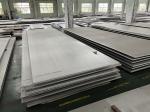 ASTM A240 AISI 317L UNS S31703 Stainless Steel Sheet 0.3-10.0mm 1000-2000mm