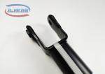 Auto Parts Automotive Shock Absorber OEM C2Z27762 For Jaguar XF 2007-2015 XJ