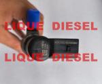VDO fuel injector A2C9626040080 03L130277B 03L130277S 03L 130 277 B 03L 130 277