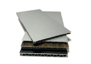 Wholesale Non Combustible Aluminium Core Composite Panel High Strength Exterior Wall from china suppliers