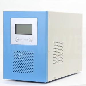 Wholesale DC12V 700w Sine Wave Solar Inverter from china suppliers