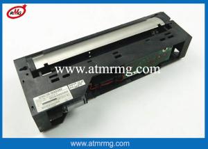 Wholesale Wincor ATM Parts shutter assembly CMD V4 horizontal rl 01750053690 from china suppliers
