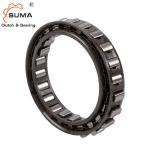 SF18-13.5 Cage Freewheels Centrifugal Sprag Clutch Bearing