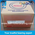 NN3018TBKRCC1P5 Cylindrial Roller Bearing
