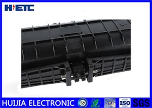 Wholesale HB Plastic Optical Fibre Cable Joint Closure Reusable Anti Loose from china suppliers
