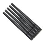 Durable 5G 50W Wireless Router Parts 10DBI Glue Stick Antenna