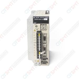 Wholesale FUJI NXT Tray SMT Driver SGDS-047A12AY517 XA00921 Original New from china suppliers