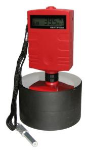 Wholesale Hartip1000 Integrated Digital Hardness Tester Leeb High Precision from china suppliers