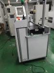 Aluminum Profile Copy Nutek 6bar 20M/min SMT Line Magazine Loader