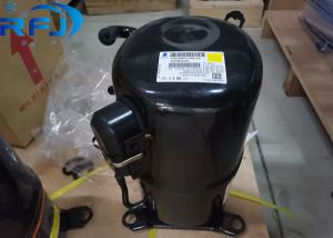 Wholesale R404a AWS4532ZUZ Hermetic Piston Refrigeration Compressor 230V 1PH 50Hz or 60Hz from china suppliers