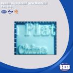 AZ31B Magnesium Alloy Tooling Plate For Aerospace Defense And Satellite