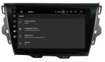 Ouchuangbo GPS navigation audio radio for Great wall voleex c30 2016 support BT