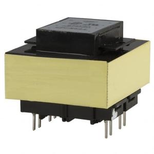 Wholesale VPP12-800 from china suppliers