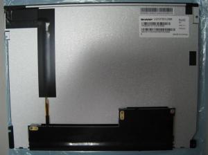 Wholesale 12.1&quot; LCM 800×600RGB 1500cd/m² LQ121S1LG86 Sharp TFT LCD Display from china suppliers