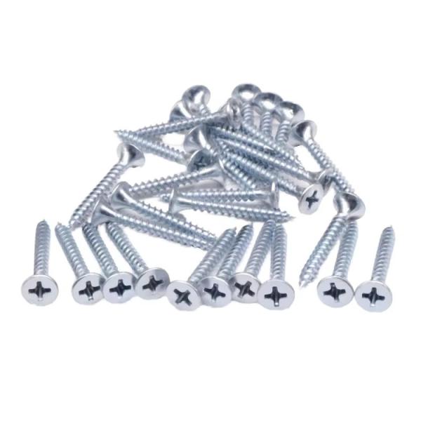 NXF ASTM JIS DIN 235JR/A105JRB/DINST37-2/JISSS400/ASTMA283C ST2.9 25mm