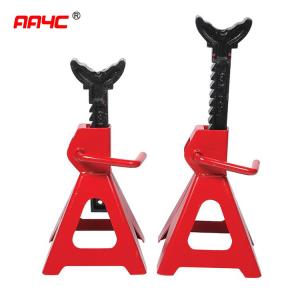 Wholesale China 3T jack stand AA-0701A from china suppliers