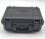 Watch Camera Waterproof Plastic Case Drop Resistant