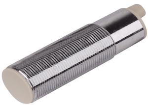 China LM18 Waterproof Inductive Proximity Sensor Electrical Stainless Steel 200-300mA on sale