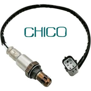 China NISSAN Car Oxygen Sensor 22690-ED000 226A0-4V00A 226A0-EN21A GTR MICRA on sale