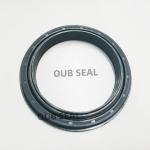 BQ6852E QLF BQ6852-E TYPE SEAL OIL SEAL For Komatsu
