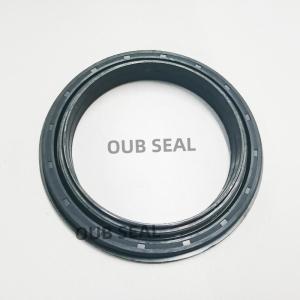 Wholesale BQ6852E QLF BQ6852-E TYPE SEAL OIL SEAL For Komatsu from china suppliers