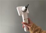 ProfessionalENT Endoscope Ear Camera Digital Video Otoscope With Rechargeable