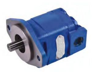Wholesale 315# Cast Iron Pump High Efficiency With Excellent Strength Durability from china suppliers