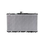 1640036250 Auto Parts Cooling System Engine Coolant Cooler for TOYOTA Camry 2011