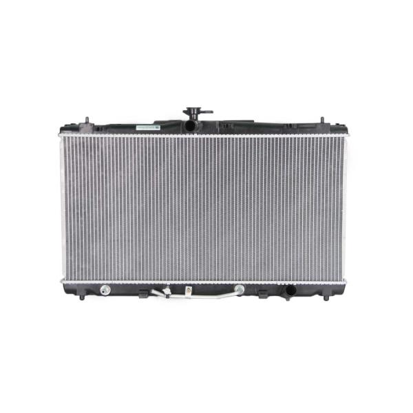 1640036250 Auto Parts Cooling System Engine Coolant Cooler for TOYOTA Camry 2011