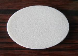 China Good Dispersibility Paint Matting Agent 2.4g/ml Density For UV Cured Coatings on sale