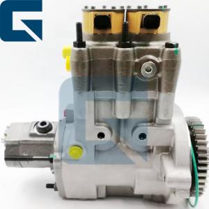 Wholesale 375-5246 3755246 Fuel Injection Pump For D7E Dozer Parts from china suppliers