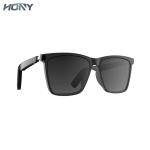 IPX67 Bluetooth 5.0 Smart Glasses Music Voice Call Sunglasses Matched With