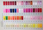 0.6-7.5cm Double Single Face Ribbon , Eco Friendly Gift Ribbon For Wrapping