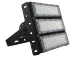 china Detachable Modular LED Flood Light 50W 100W 150W 200W, high quality