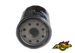 Toyota Car Oil Filter 90915YZZE2 9091510004 90915YZZJ2 90915YZZA5 for Avensis