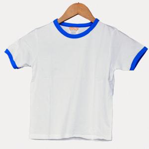 China Children's T-shirt on sale
