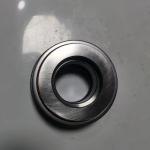 Shaanqi Heavy Truck Transmission Iron Release Bearing Assembly 85CT5740F3