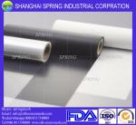 Inkjet transparent pet film,screen printing inkjet film,Polyester film roll