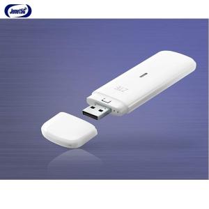 Wholesale Mf833 Mf833t Mf833V 4G LTE Cat4 USB Stick Mdm9225 Package Size 9.38cm * 2.86cm * 1.35cm from china suppliers