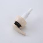 Big Dosage 28mm Pump Top , Lotion Pump Replacement