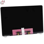 A1932 Macbook Air Display Assembly 200cd/M Brightness EMC 3184 MRE82