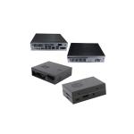 Iso Certified Sheet Metal Enclosure Fabrication ODM Hot Galvanized