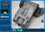 Excavator Parts CAT E 325D 330D 336D C7 C9 Engine Fuel Injection Pump 319-0677