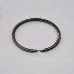 YM129903-22050 YM28526-22550 Yanmar Engine Parts For 4TNE98 88mm Piston Ring