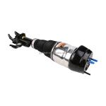 43-2029 Front Air Suspension Shock Absorber for Mercedes-Benz W166 ML GLE at