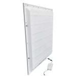 Comercial Backlit LED Panel Light