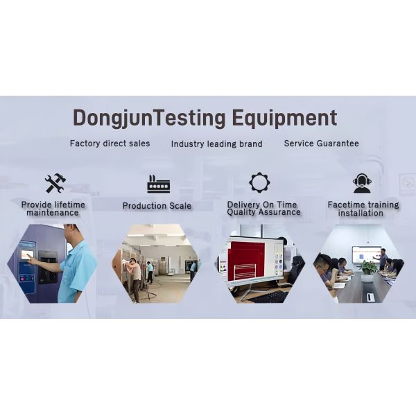 Cable Drag Chain Life Testing Machine Electric Wire U-shaped Repeated Bending Tester