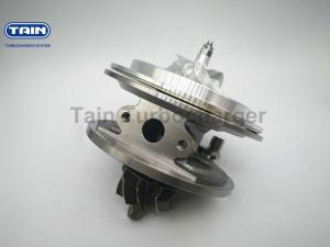 Wholesale Turbocharger Cartridge 53039700189 03L145701E 03L145701A 03L145702N For Audi A4 / A5 / A6 / Q5 from china suppliers