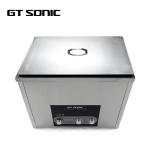 36L Ultrasonic Cleaning Machine