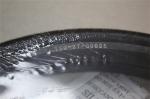 Belparts E320D 114-1497 298*328*21 Travel Gearbox Reduction Floating Seal